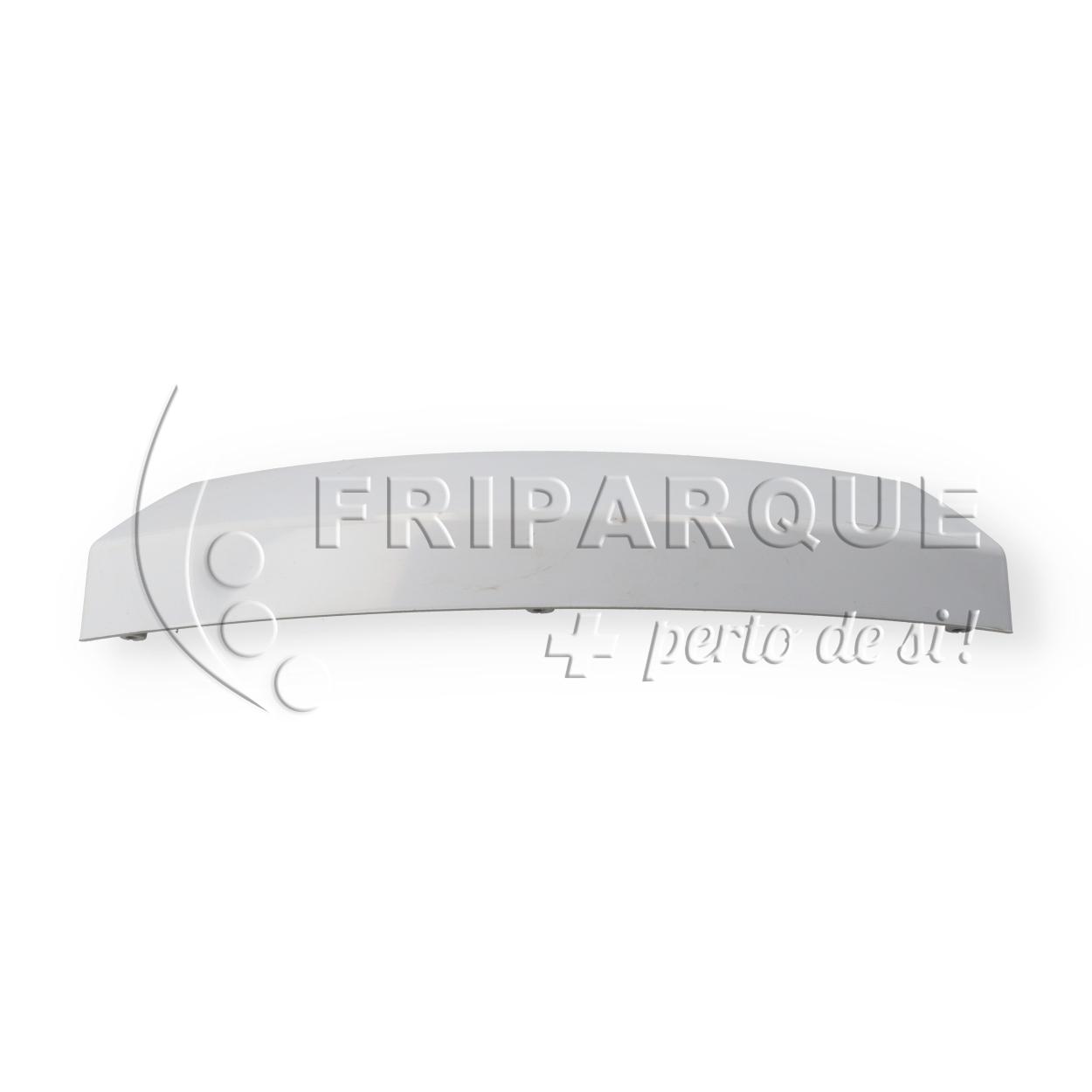 FECHO DA PORTA, MAQLAVROU BALAY / BOSCH / SIEMENS FECHO DA PORTA, MAQLAVROU BALAY / BOSCH / SIEMENS