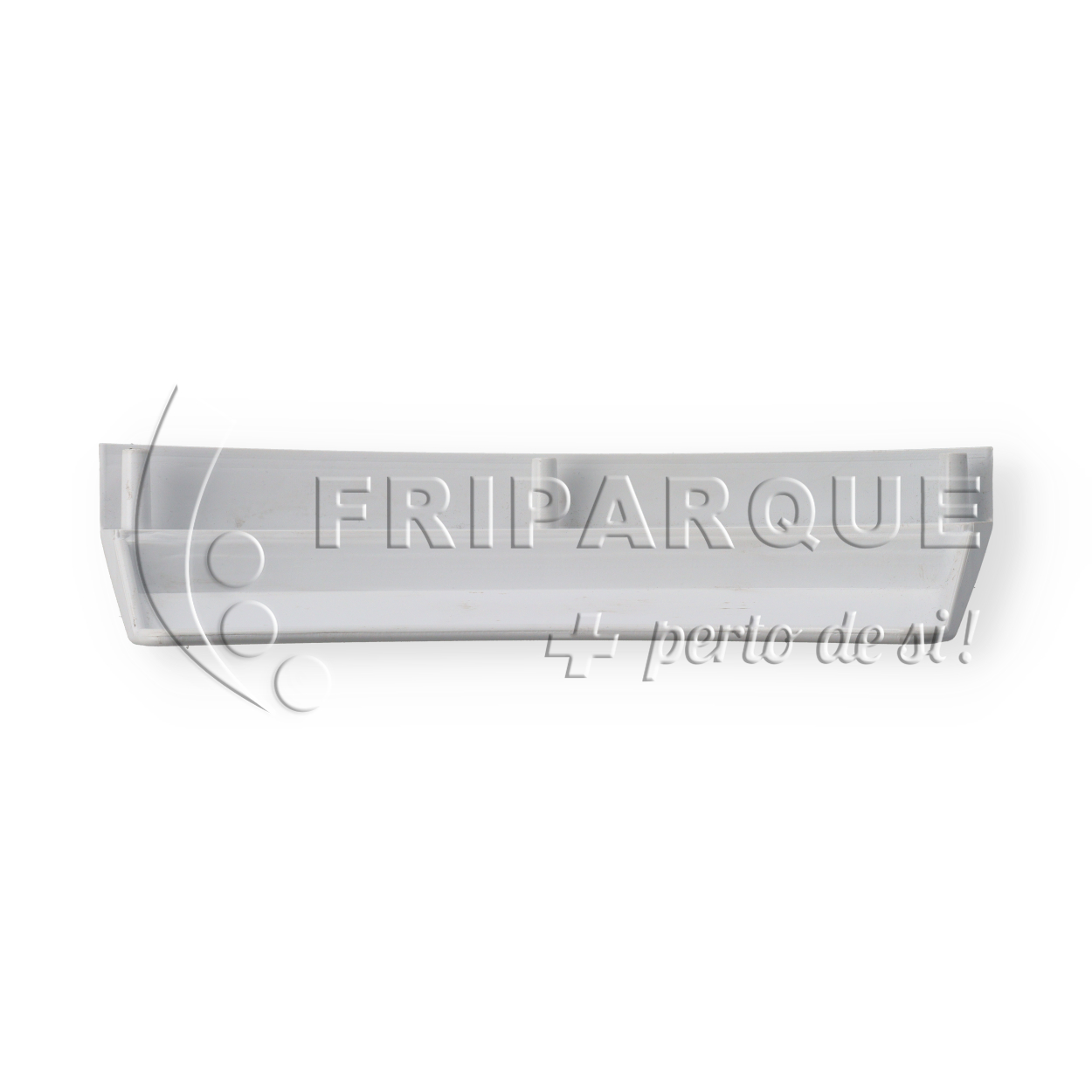 FECHO DA PORTA, MAQLAVROU BALAY / BOSCH / SIEMENS FECHO DA PORTA, MAQLAVROU BALAY / BOSCH / SIEMENS