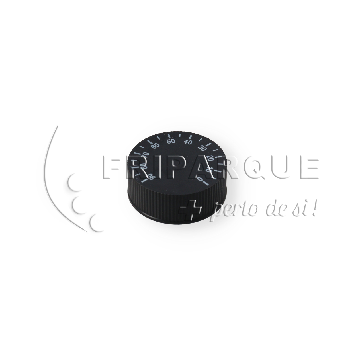 TERMOSTATO TERMOACUMULADOR TESY ST0012644 16A / 250V TERMOSTATO TERMOACUMULADOR TESY ST0012644 16A / 250V