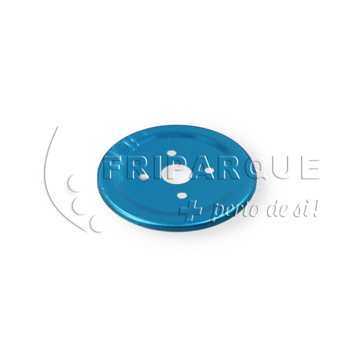 TERMOSTATO TERMOACUMULADOR TESY ST0012644 16A / 250V TERMOSTATO TERMOACUMULADOR TESY ST0012644 16A / 250V
