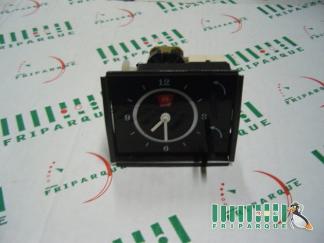 Programador Ht 710 154187 Obsoleto | Friparque, LDA