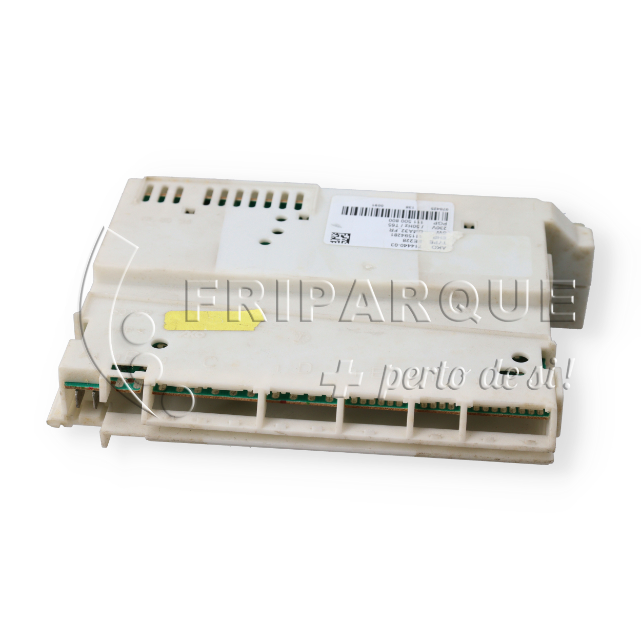 MODULO MLL ESF 66840X (97391) MODULO MLL ESF 66840X (97391)