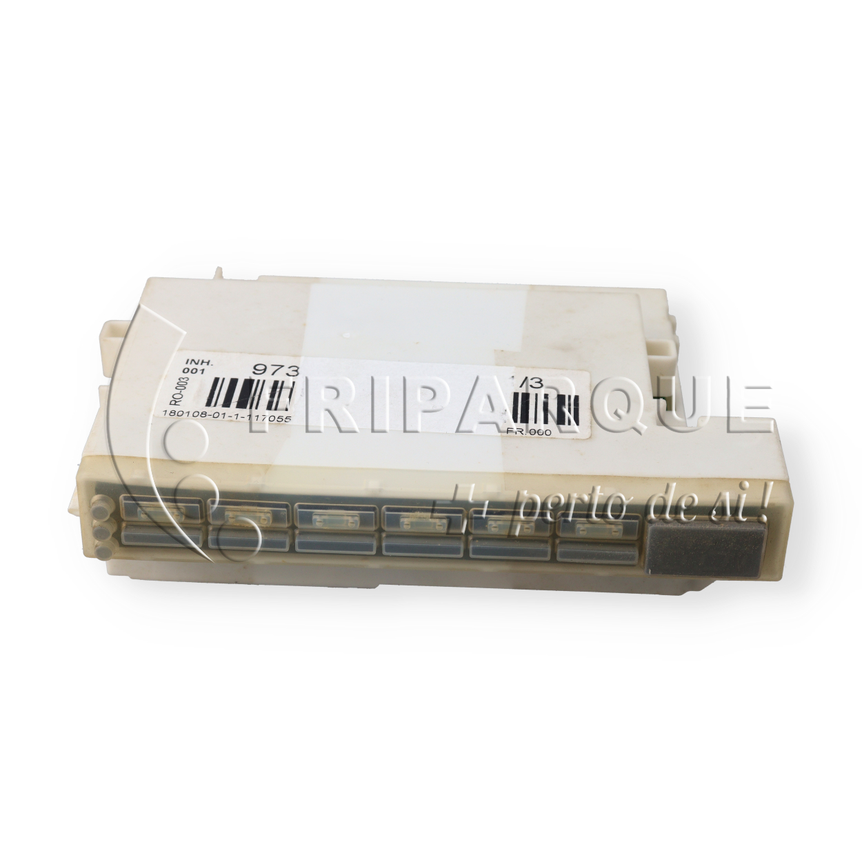 MODULO MLL ESF 66840X (97391) MODULO MLL ESF 66840X (97391)