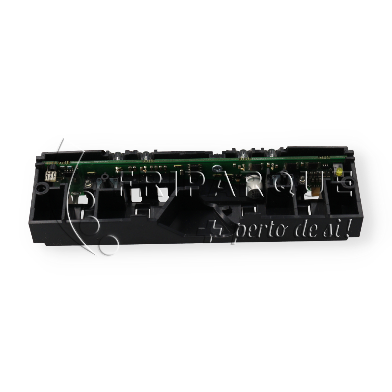 MODULO DE COMANDO CONGELADOR EUFG2900X MODULO DE COMANDO CONGELADOR EUFG2900X