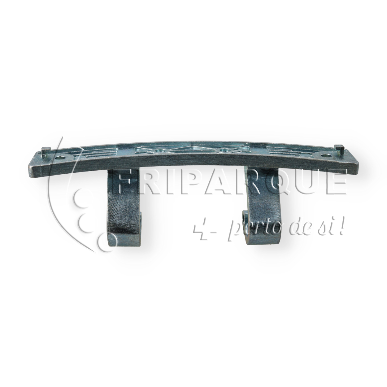 DOBRADICA MAQ SECAR AEG PNC916097412/00 DOBRADICA MAQ SECAR AEG PNC916097412/00