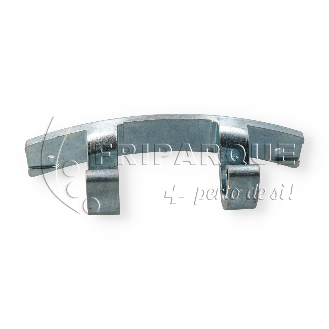 DOBRADICA MAQ SECAR AEG PNC916097412/00 DOBRADICA MAQ SECAR AEG PNC916097412/00