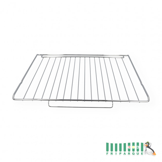 Grelha Do Forno Fa2530hixha | Friparque, LDA
