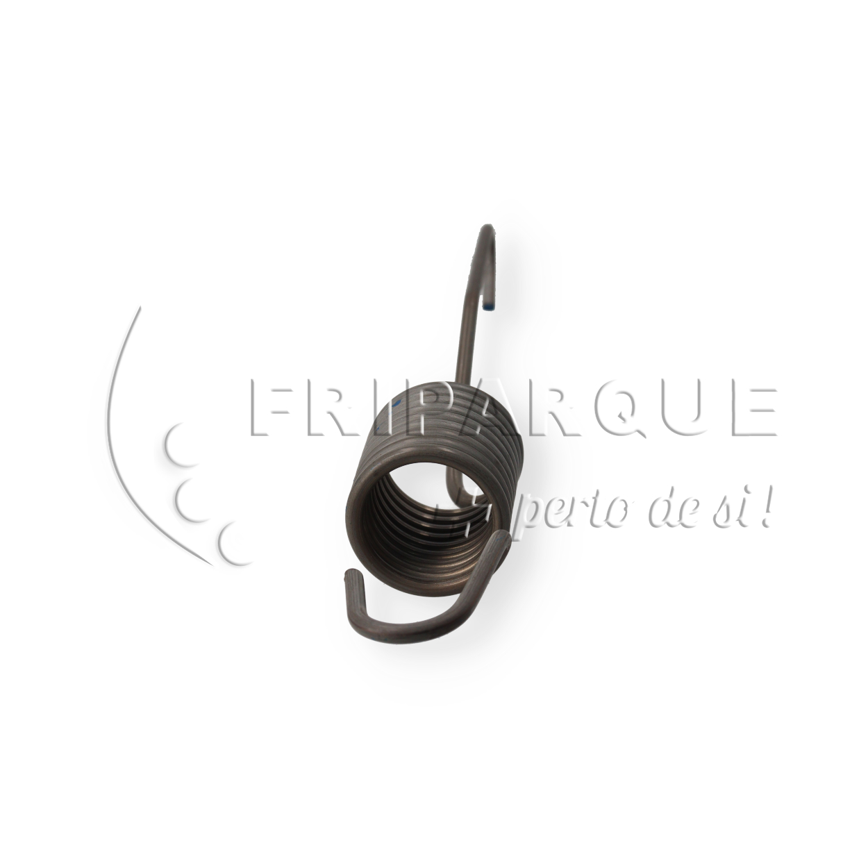 MOLA PARA MAQ.L. ROUPA ARISTON RSG825JAEU MOLA PARA MAQ.L. ROUPA ARISTON RSG825JAEU