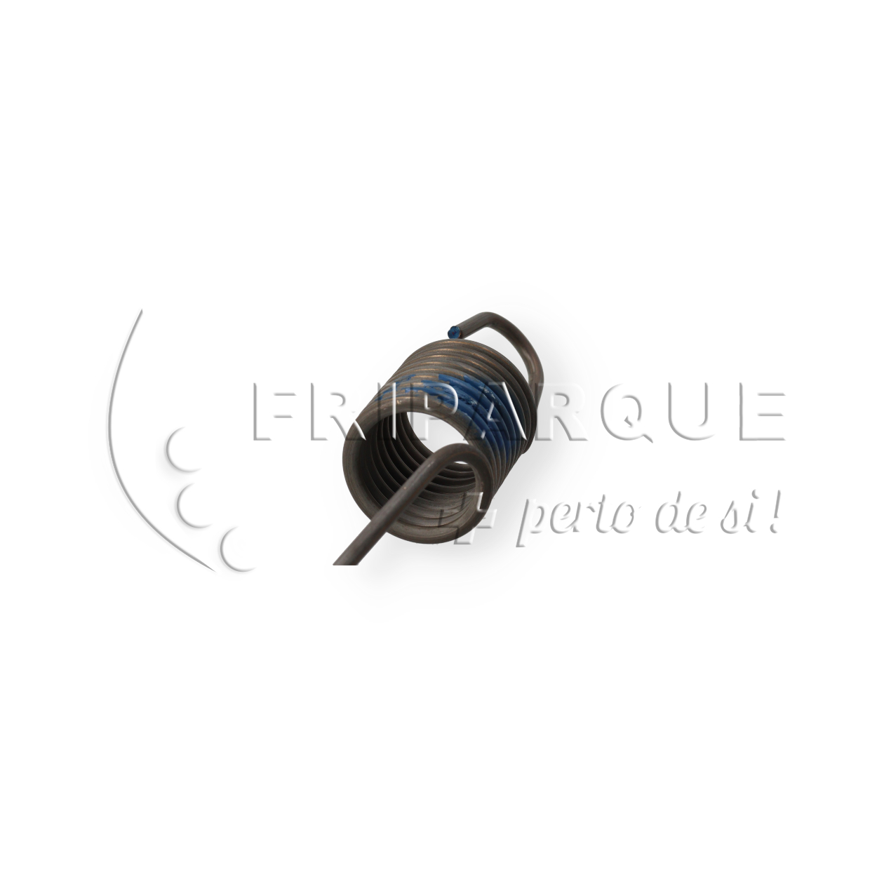 MOLA PARA MAQ.L. ROUPA ARISTON RSG825JAEU MOLA PARA MAQ.L. ROUPA ARISTON RSG825JAEU
