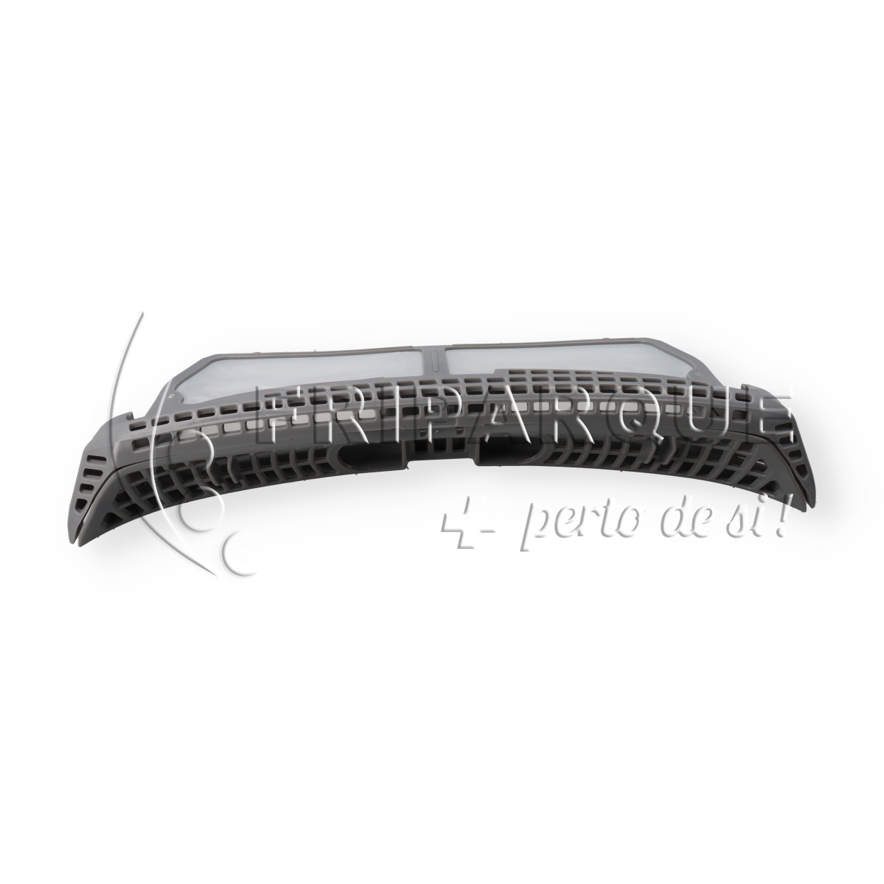 FILTRO MSR BEKO DH 9532 GAO FILTRO MSR BEKO DH 9532 GAO