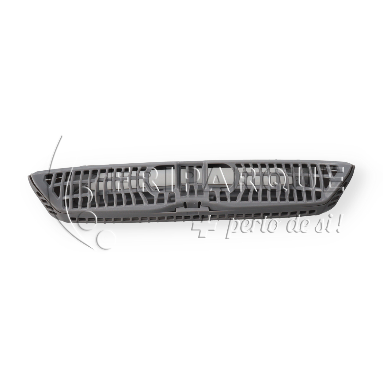 FILTRO MSR BEKO DH 9532 GAO FILTRO MSR BEKO DH 9532 GAO