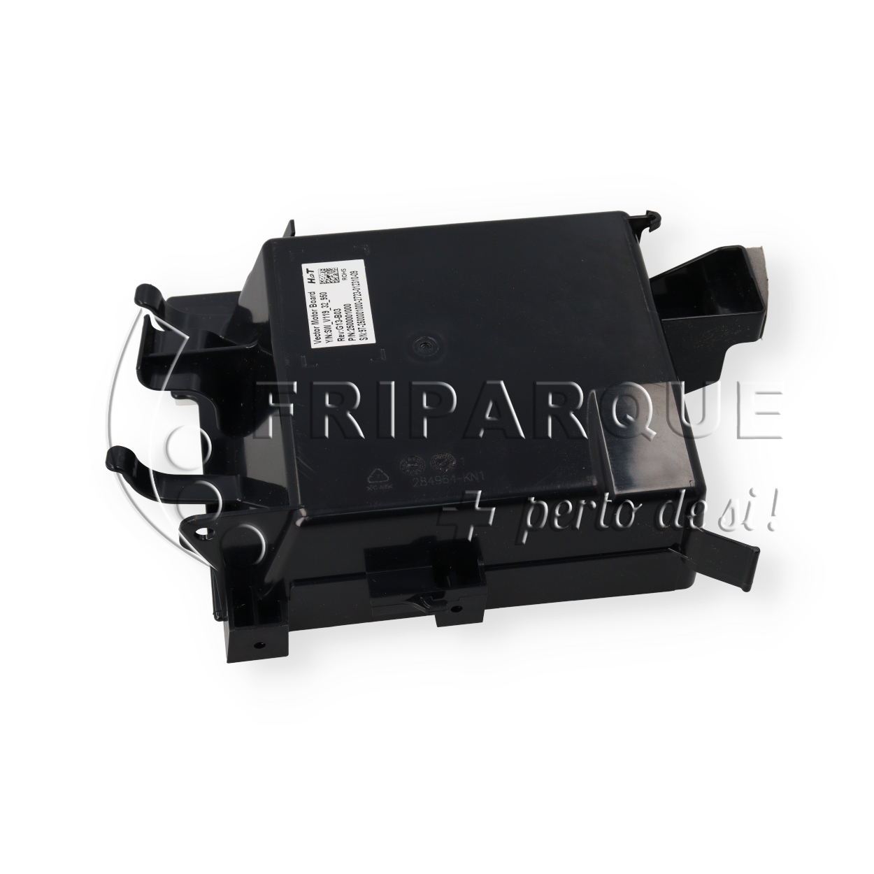 MODULO DO MOTOR MAQ LAVAR ROUPA BEKO WMP 11744 XW MODULO DO MOTOR MAQ LAVAR ROUPA BEKO WMP 11744 XW