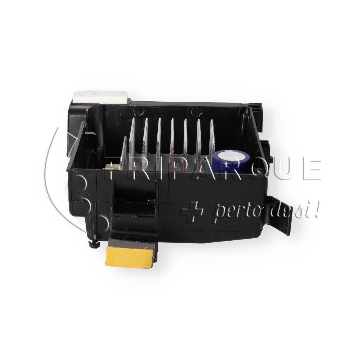 MÓDULO INVERTER MLR BEKO WTA 8612 XSWR MÓDULO INVERTER MLR BEKO WTA 8612 XSWR