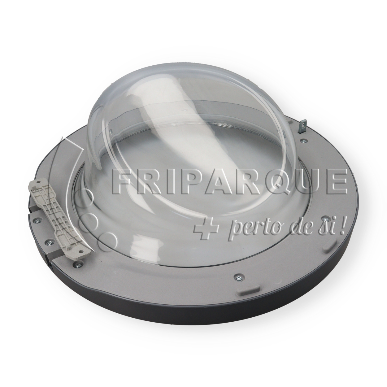 PORTA MLR BEKO WTA10712 XSR PORTA MLR BEKO WTA10712 XSR
