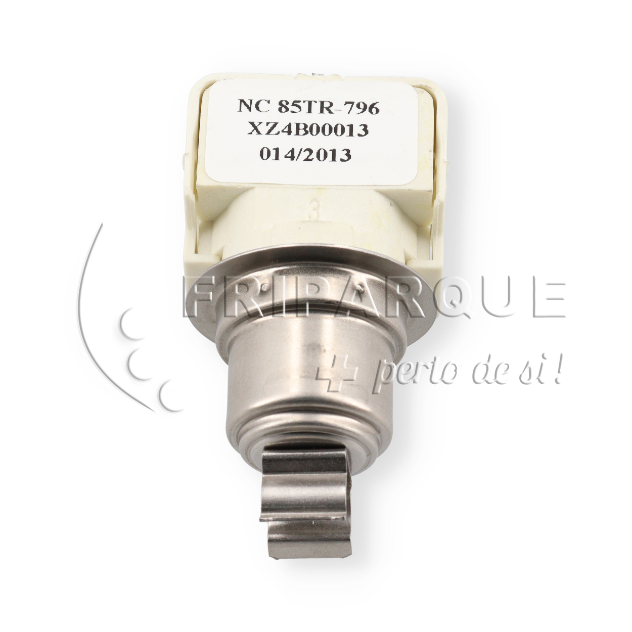 Fagor Lf013ix