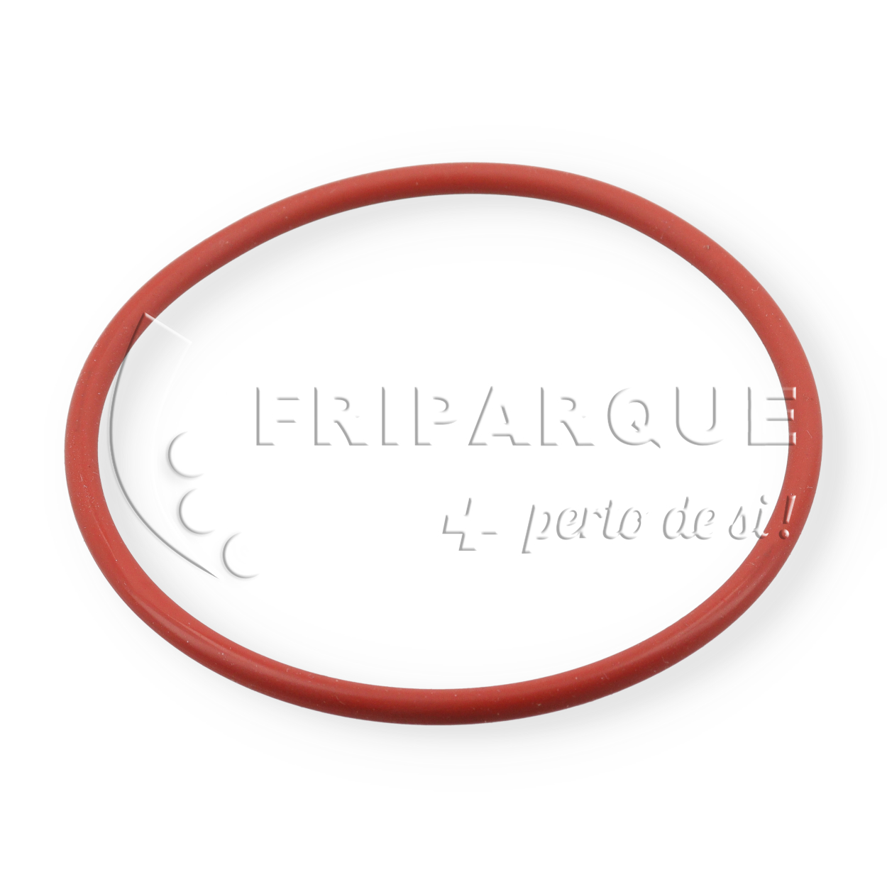 VEDANTE 2155.1225.009