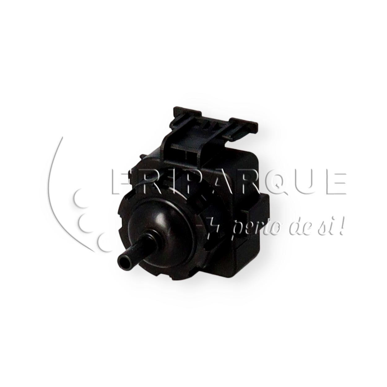 PRESSOSTATO MLR BALAY 3TS884B/12 PRESSOSTATO MLR BALAY 3TS884B/12