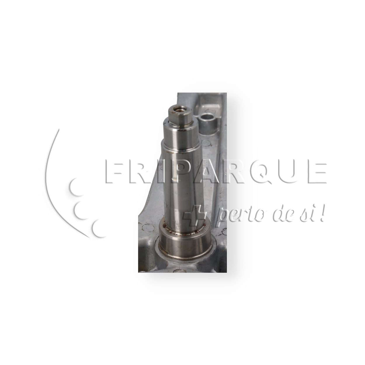 CRUZETA MLR HAIER HW70-1079 CRUZETA MLR HAIER HW70-1079