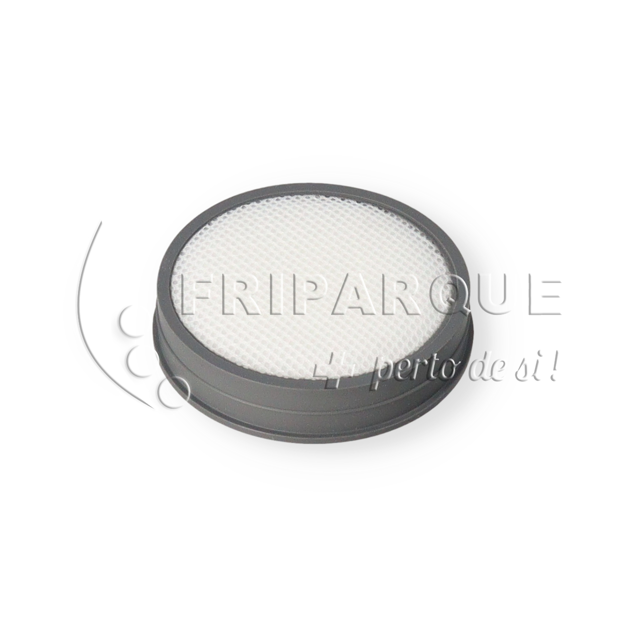 FILTRO HEPA ZR904401 FILTRO HEPA ZR904401