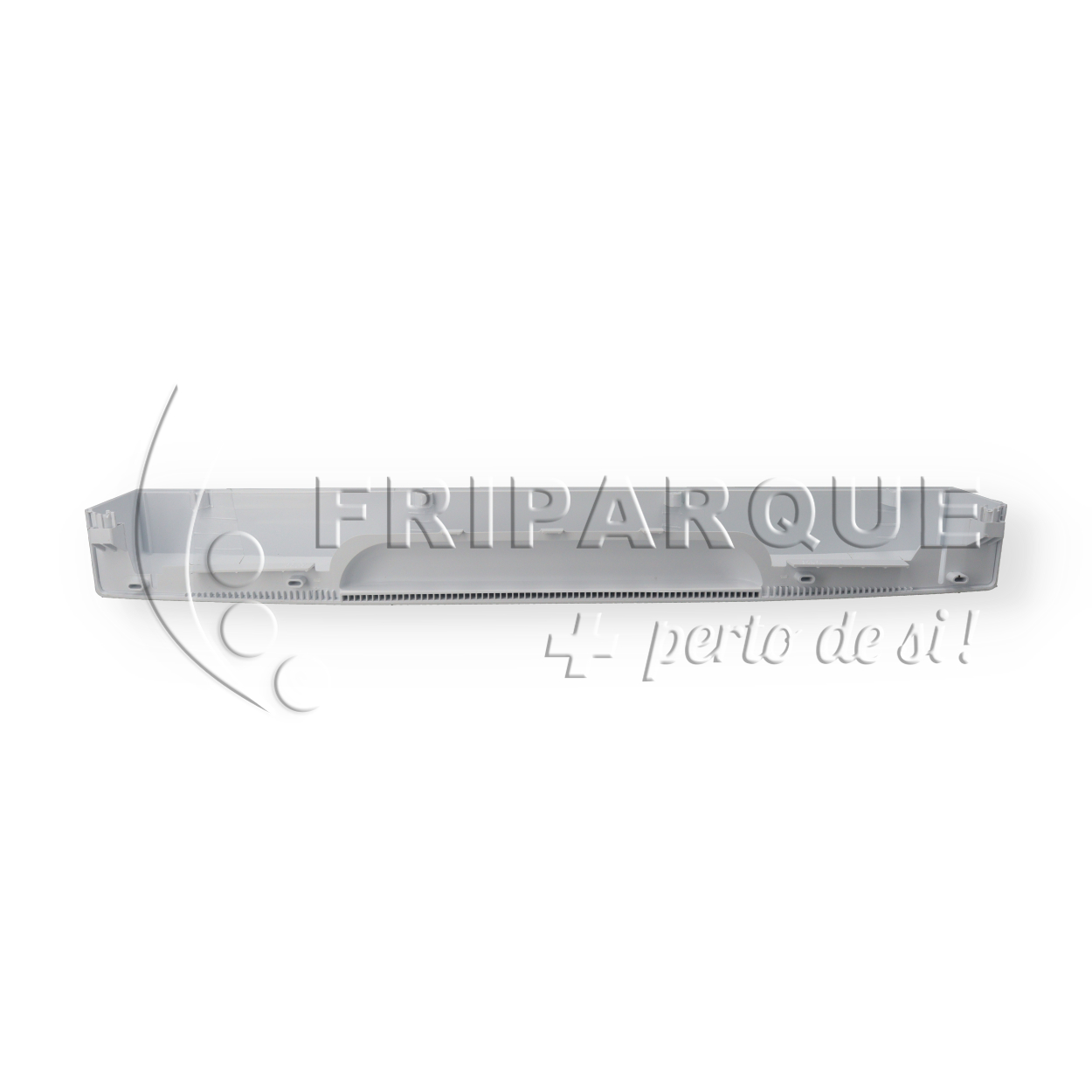 PAINEL FRONTAL CDPN4D620PW/E PAINEL FRONTAL CDPN4D620PW/E