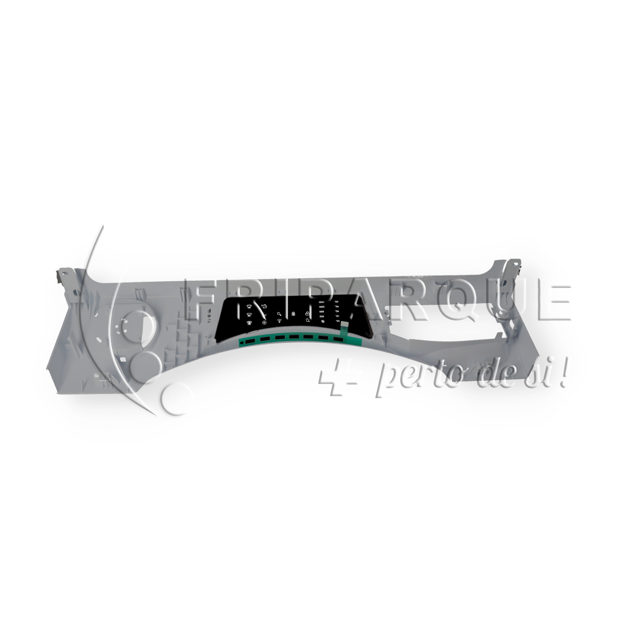 PAINEL DE COMANDOS CANDY RO1486DWMCE/1-S PAINEL DE COMANDOS CANDY RO1486DWMCE/1-S
