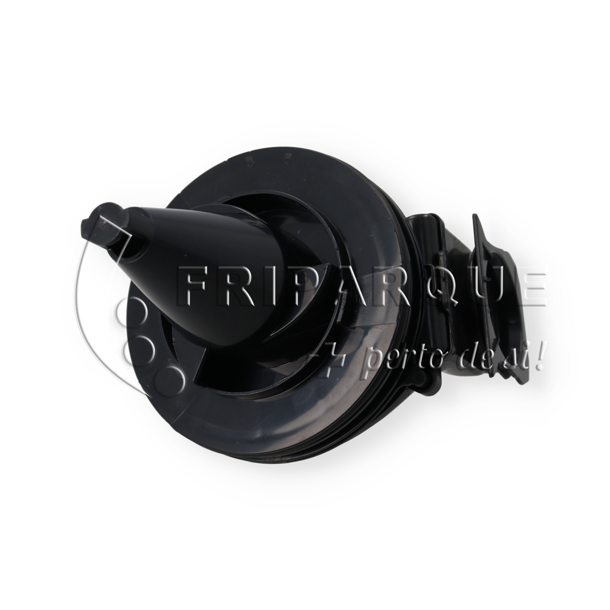 MOTOR ASPIRADOR VERTICAL HOOVER HF18RXL011 MOTOR ASPIRADOR VERTICAL HOOVER HF18RXL011