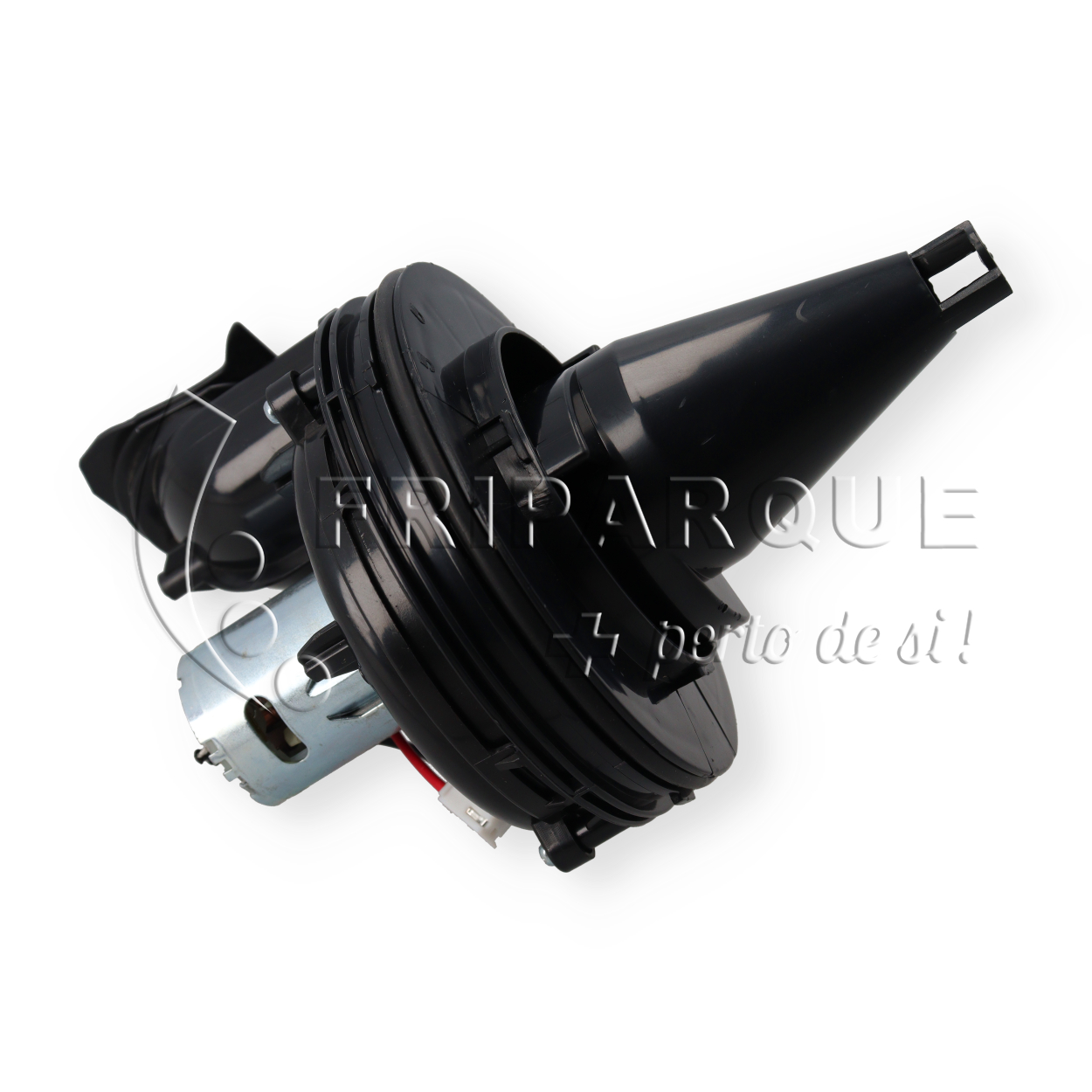 MOTOR ASPIRADOR VERTICAL HOOVER HF18RXL011 MOTOR ASPIRADOR VERTICAL HOOVER HF18RXL011