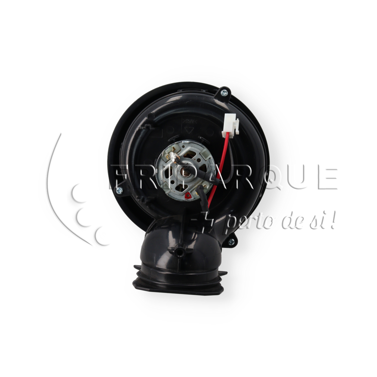 MOTOR ASPIRADOR VERTICAL HOOVER HF18RXL011 MOTOR ASPIRADOR VERTICAL HOOVER HF18RXL011