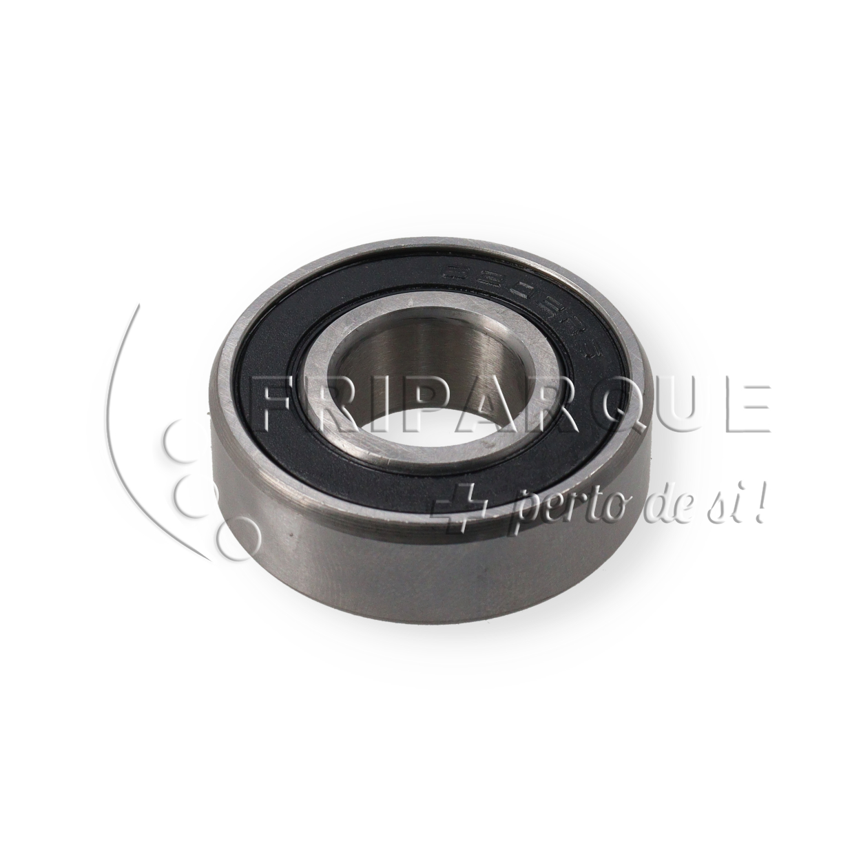 ROLAMENTO 6202 2RS 15*35*11 MM ROLAMENTO 6202 2RS 15*35*11 MM