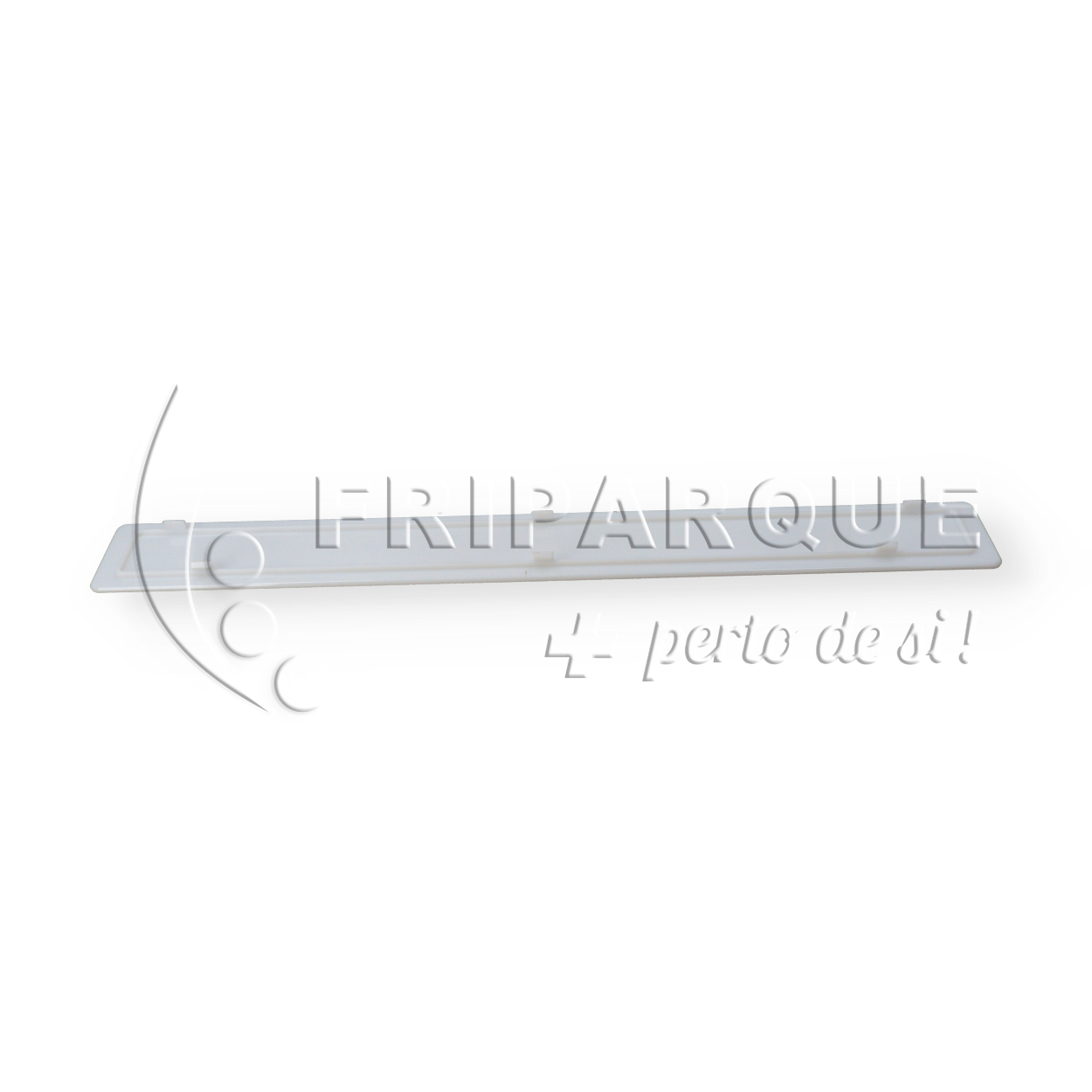 LED FRIGORIFICO CANDY, CMGN6182S LED FRIGORIFICO CANDY, CMGN6182S