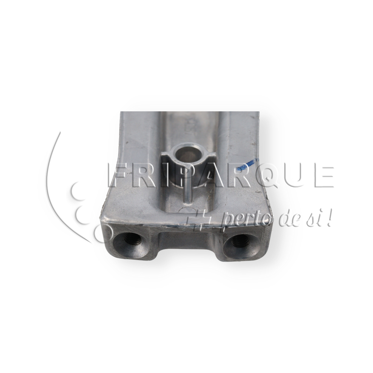 CRUZETA MLR HAIER HW80-BP14636N CRUZETA MLR HAIER HW80-BP14636N