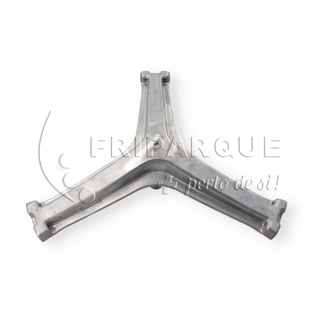 CRUZETA MLR HAIER HW80-BP14636N CRUZETA MLR HAIER HW80-BP14636N