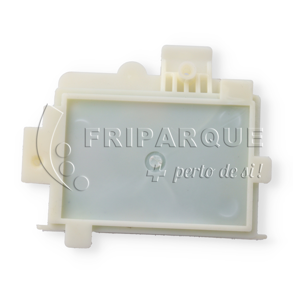 MODULO DE POTENCIA LG MODULO DE POTENCIA LG