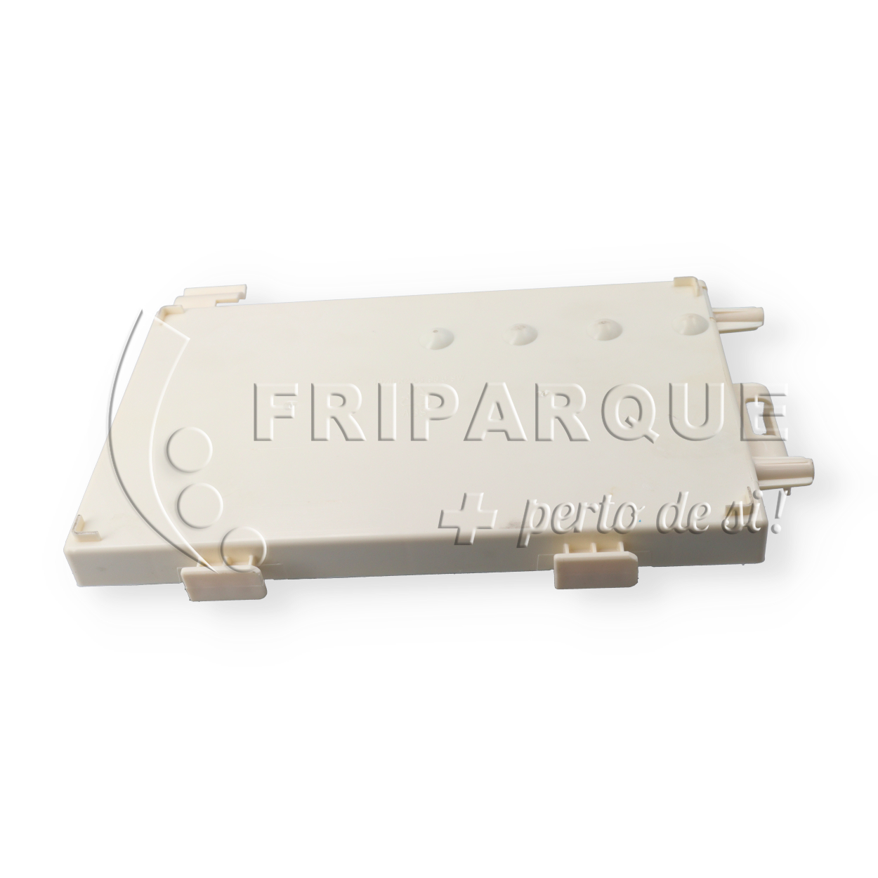 MODULO LG MAQ. LAVAR ROUPA MODULO LG MAQ. LAVAR ROUPA