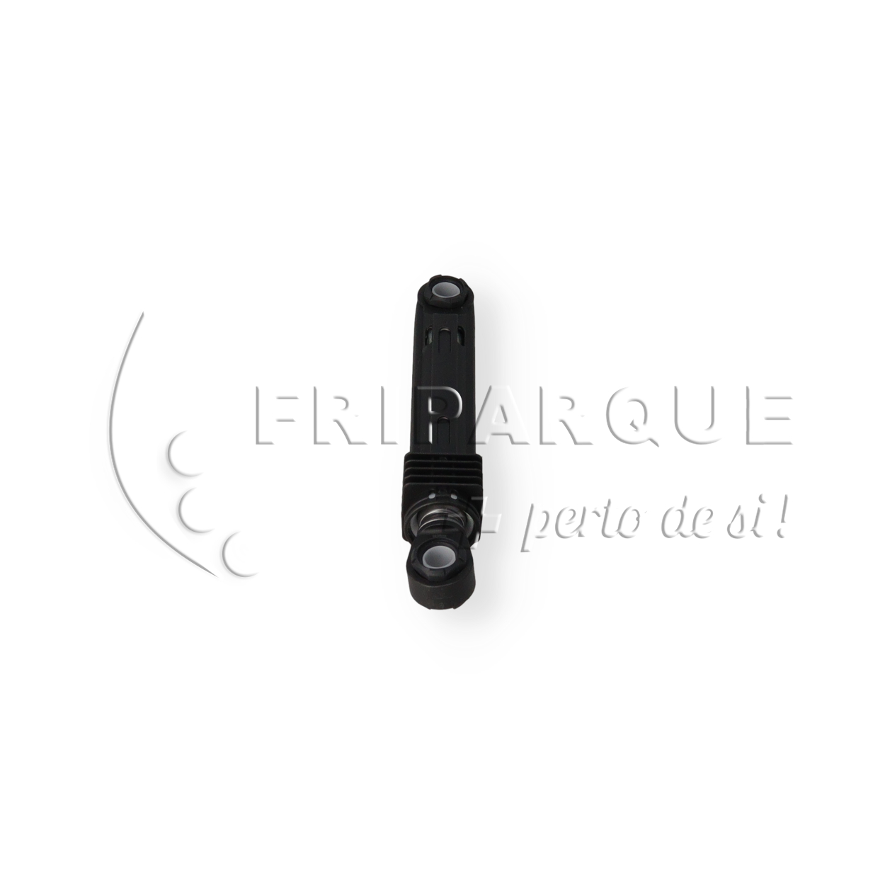 AMORTECEDOR MLR LG WD90150FB AMORTECEDOR MLR LG WD90150FB