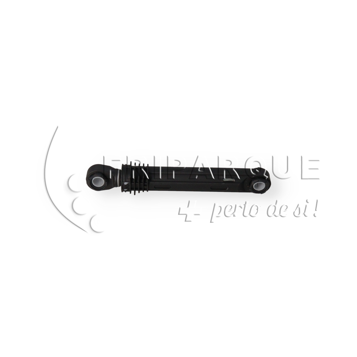AMORTECEDOR MLR LG WD90150FB AMORTECEDOR MLR LG WD90150FB