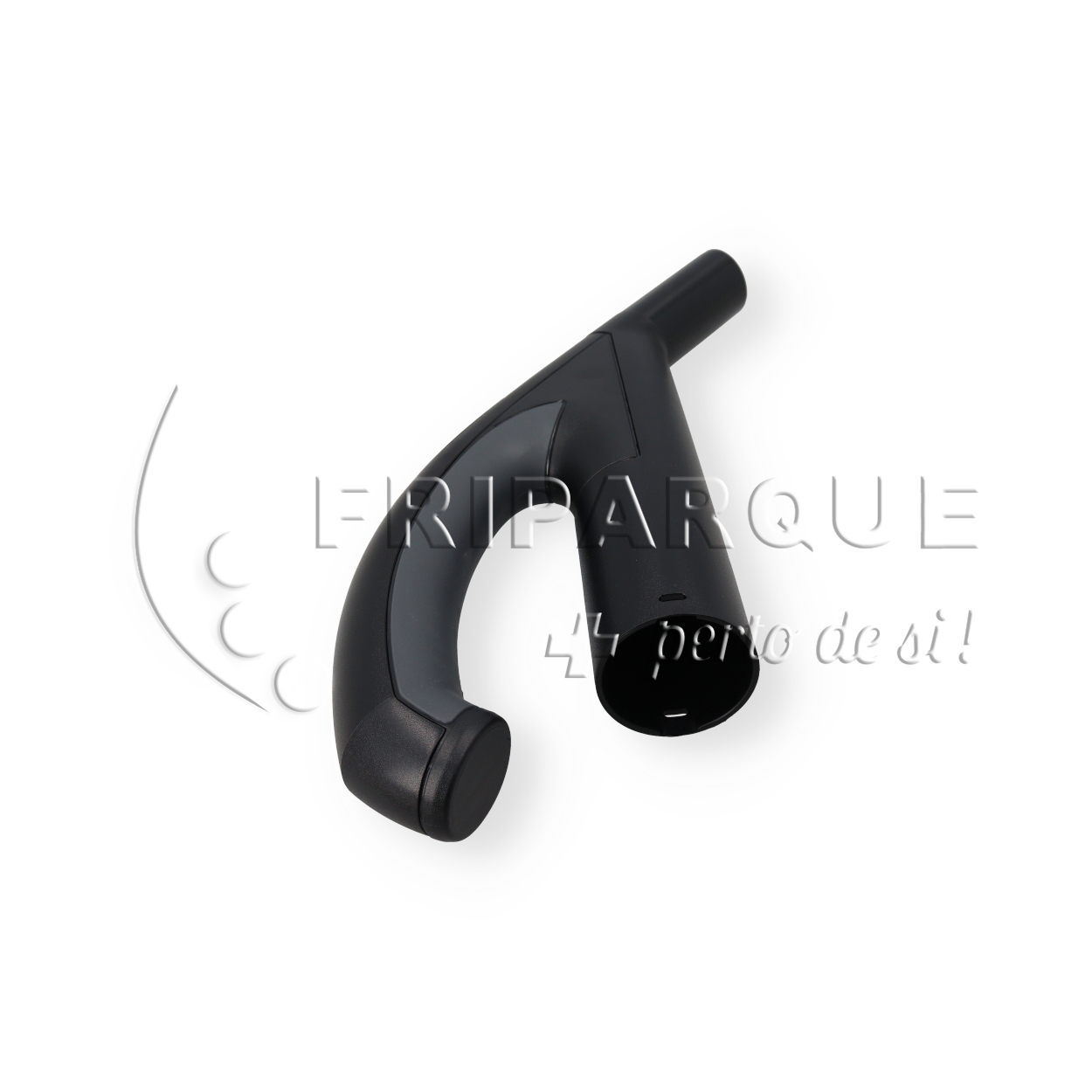 PUNHO C/TELECOMANDO EXTREME X300 PUNHO C/TELECOMANDO EXTREME X300