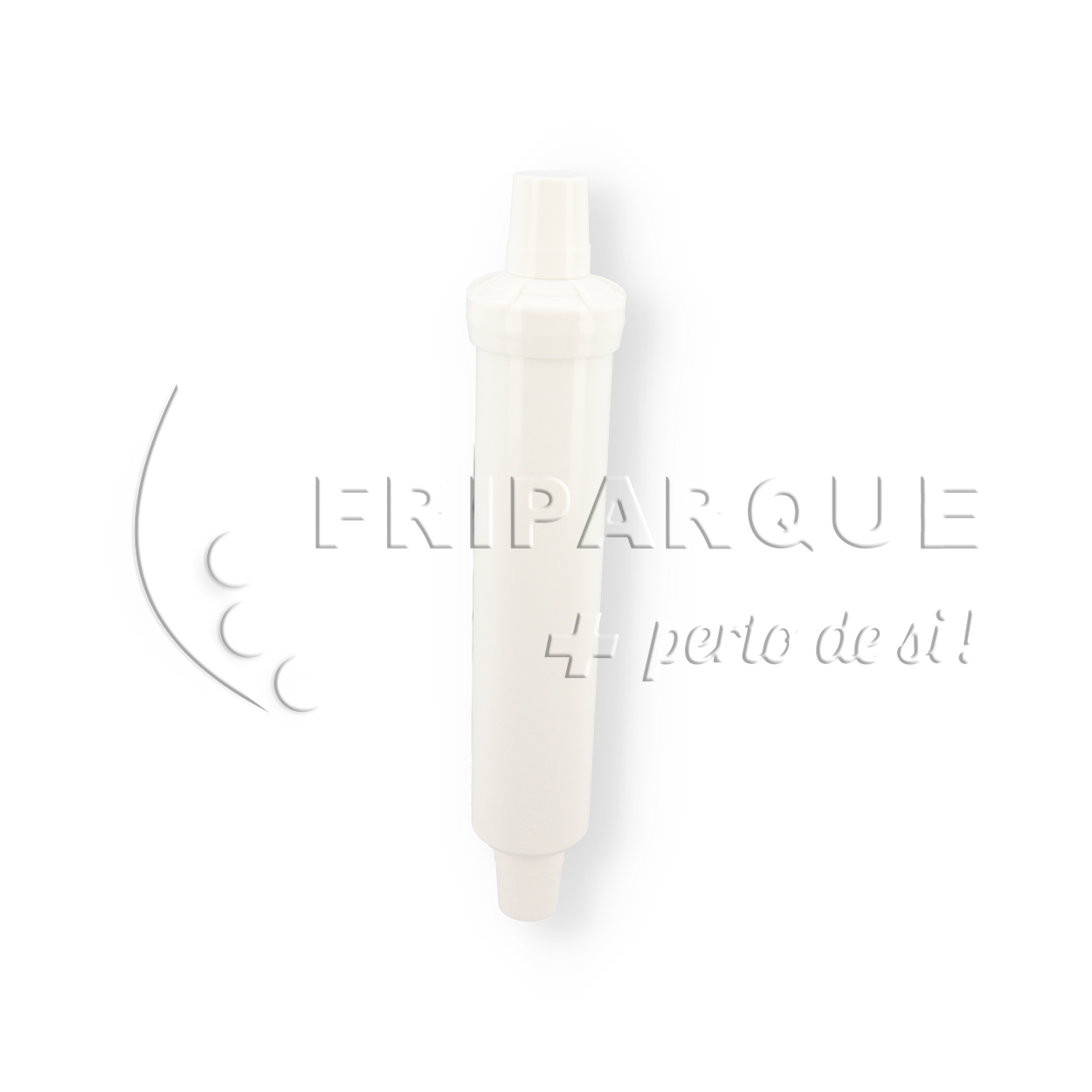 Filtro Per Acqua DD-7098 Per Frigoriferi Daewoo, Bosch, Siemens - Confezione Da 3 Pezzi - Foto 9