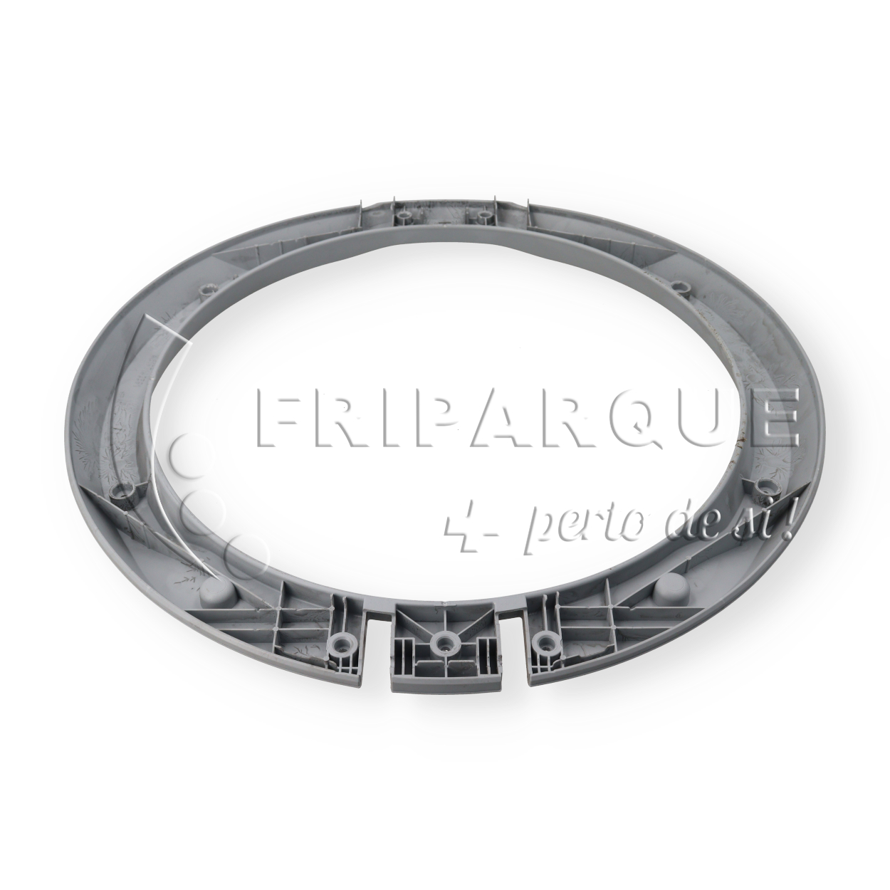 ARO DA PORTA, MAQLAVROU WHIRLPOOL AWOC 8283 ARO DA PORTA, MAQLAVROU WHIRLPOOL AWOC 8283