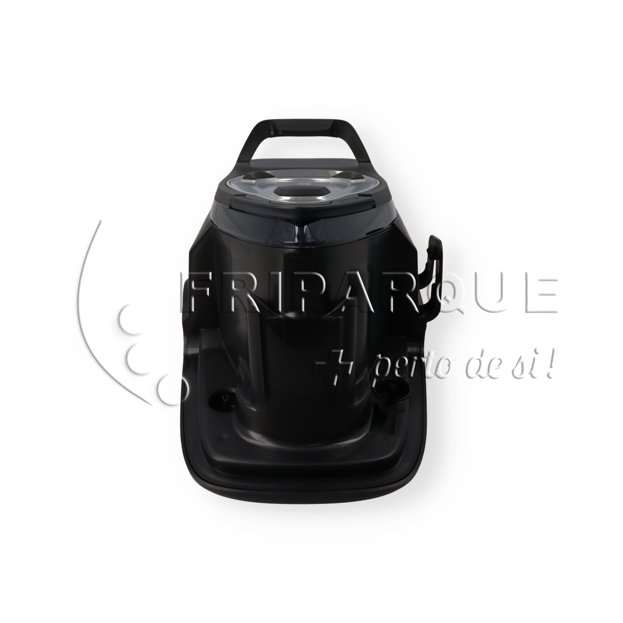 CAIXA + SUPERIOR/FERRO A VAPOR ROWENTA DG9222 CAIXA + SUPERIOR/FERRO A VAPOR ROWENTA DG9222