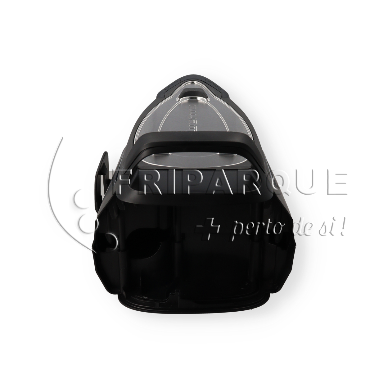 CAIXA + SUPERIOR/FERRO A VAPOR ROWENTA DG9222 CAIXA + SUPERIOR/FERRO A VAPOR ROWENTA DG9222