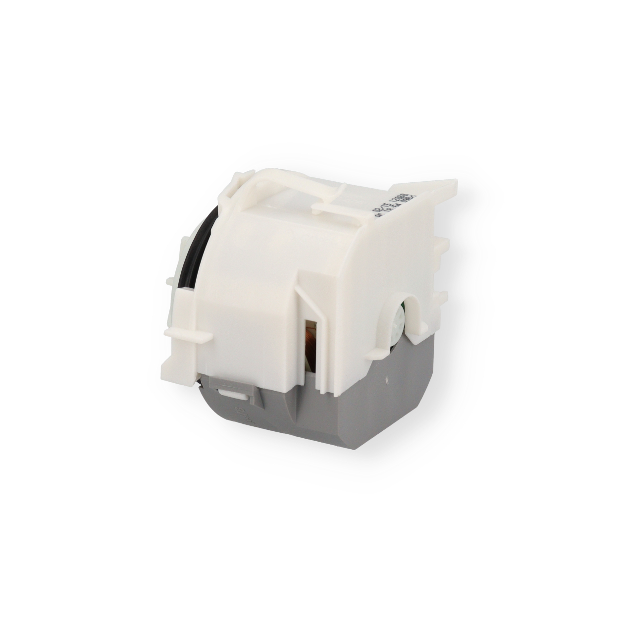 BOMBA DE ESCOAMENTO BLDC, PM 3 MLL SIEMENS BOMBA DE ESCOAMENTO BLDC, PM 3 MLL SIEMENS