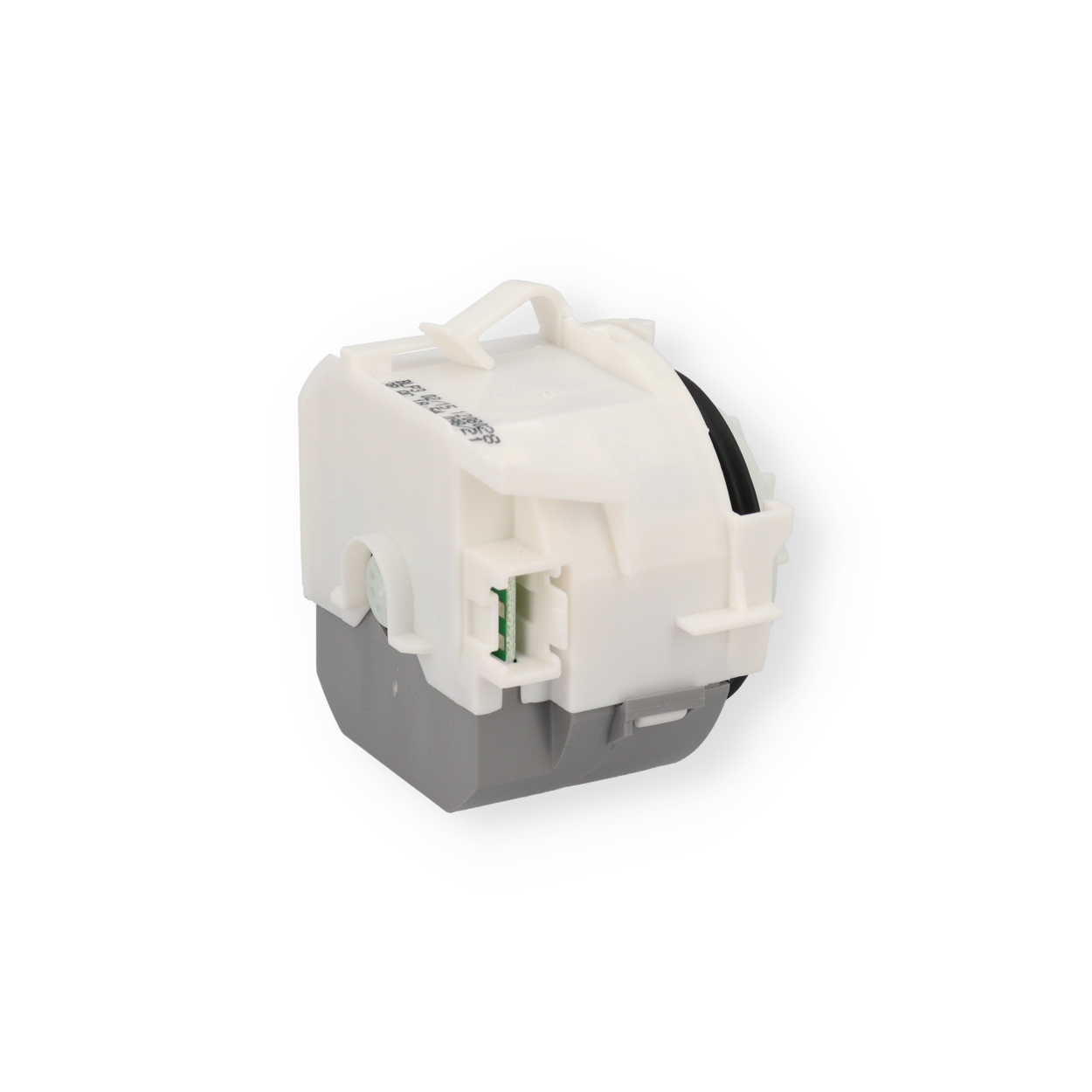 BOMBA DE ESCOAMENTO BLDC, PM 3 MLL SIEMENS BOMBA DE ESCOAMENTO BLDC, PM 3 MLL SIEMENS