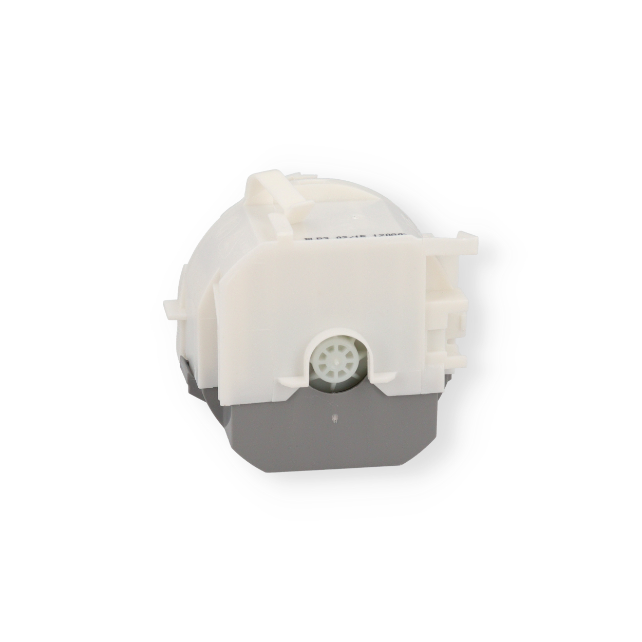 BOMBA DE ESCOAMENTO BLDC, PM 3 MLL SIEMENS BOMBA DE ESCOAMENTO BLDC, PM 3 MLL SIEMENS