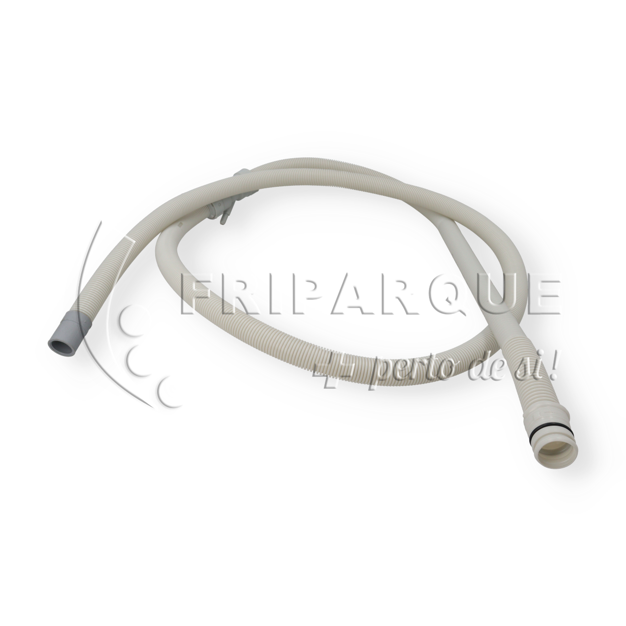 MANGUEIRA ESGOTO ENCAIXE 3TS886B/29 MANGUEIRA ESGOTO ENCAIXE 3TS886B/29