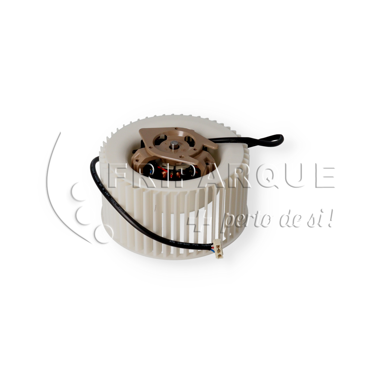 MOTOR ESQUERDO EXAUSTOR BOSCH DFS067A51/03 MOTOR ESQUERDO EXAUSTOR BOSCH DFS067A51/03