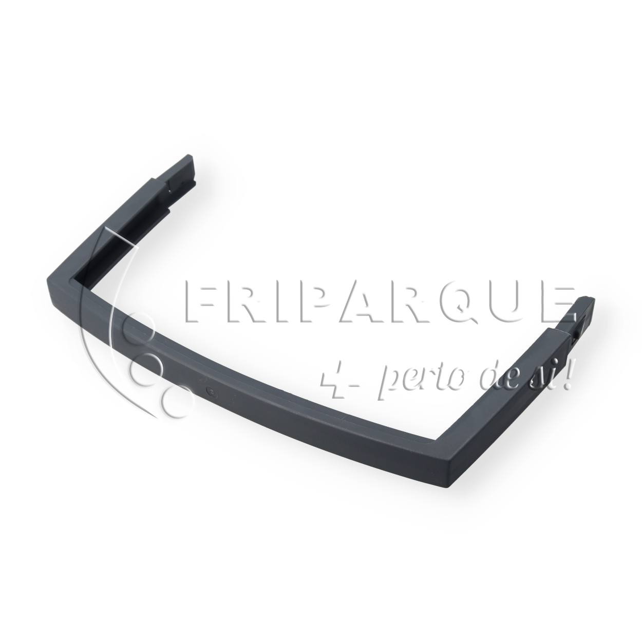 CESTO TALHERES COM RECORTES SMS46GI0IE/07 CESTO TALHERES COM RECORTES SMS46GI0IE/07