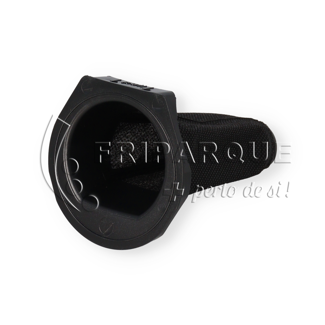 FILTRO (102) FILTRO (102)