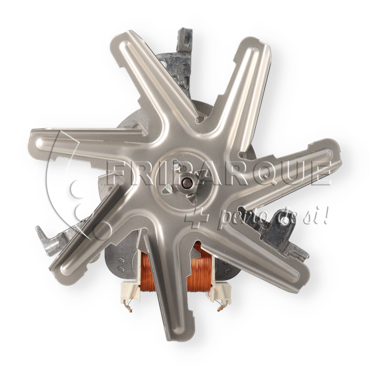 MOTOR+ TURBINA FORNO BOSCH HBA534ES0/67 MOTOR+ TURBINA FORNO BOSCH HBA534ES0/67