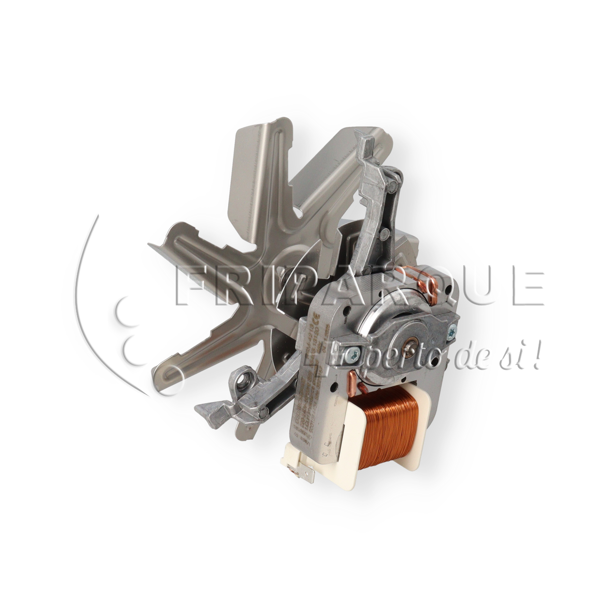 MOTOR+ TURBINA FORNO BOSCH HBA534ES0/67 MOTOR+ TURBINA FORNO BOSCH HBA534ES0/67